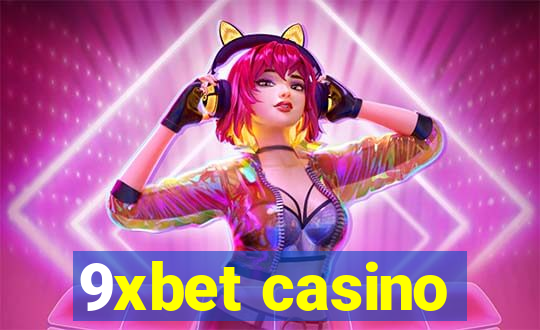 9xbet casino